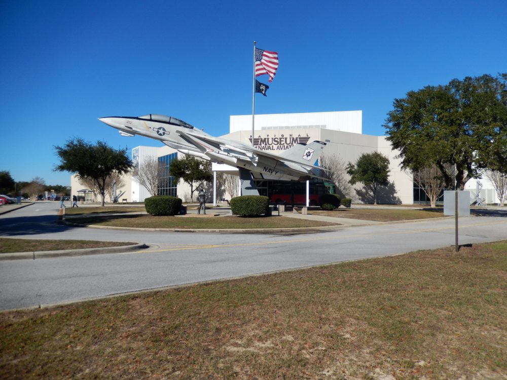 naval-air-station-pensacola-millie